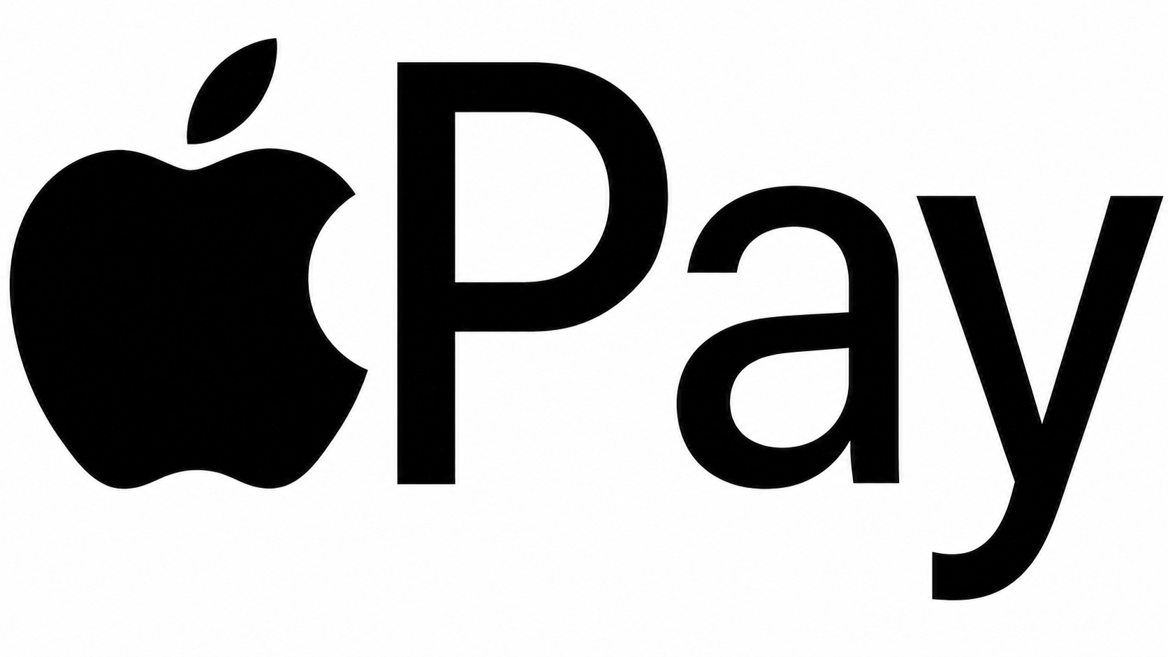 Apple Pay