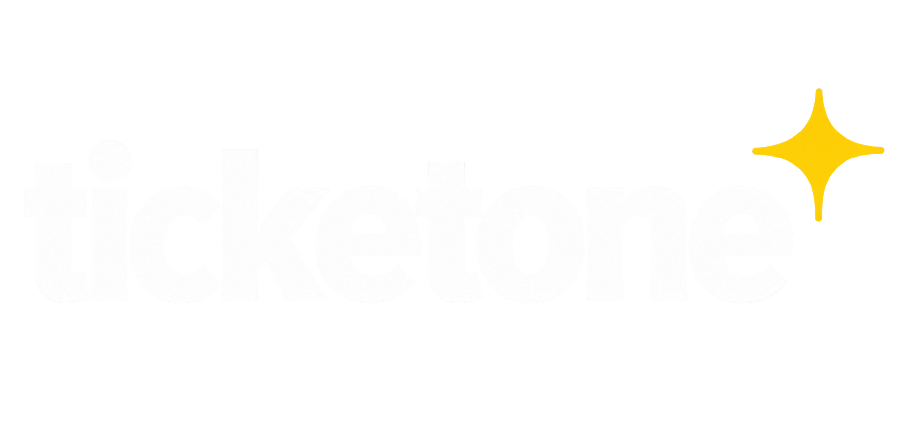 TicketOne