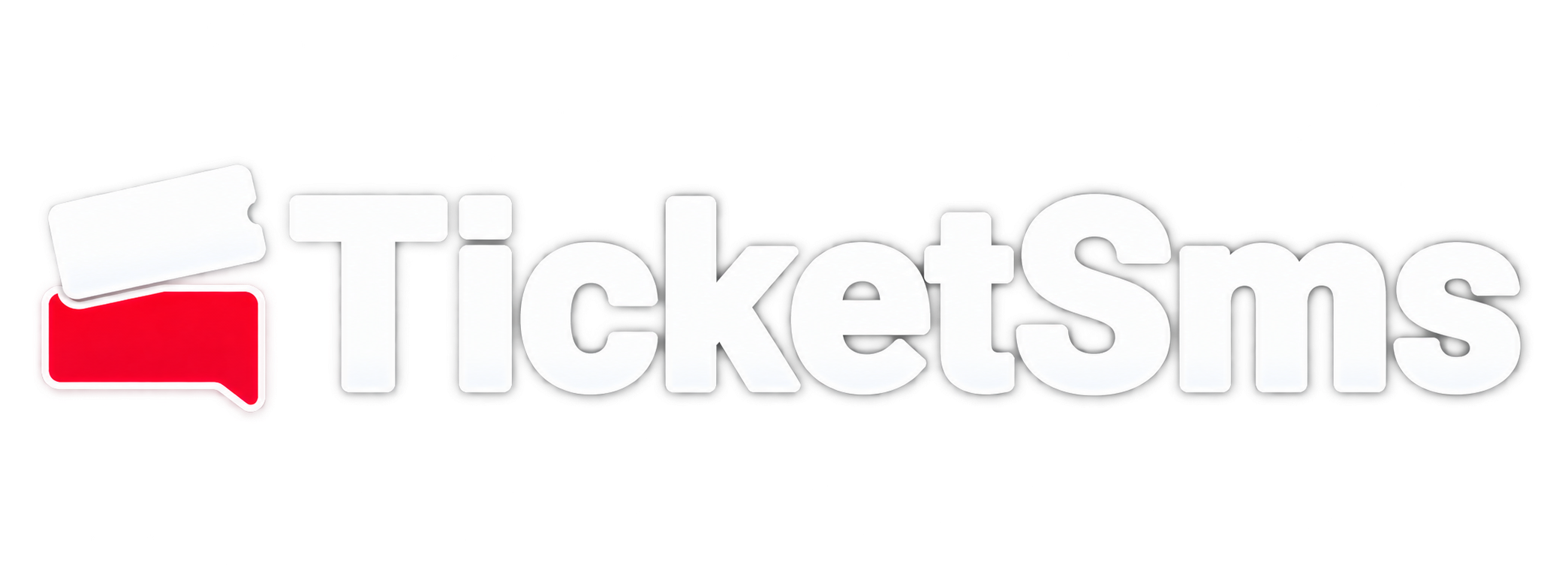 TicketSms