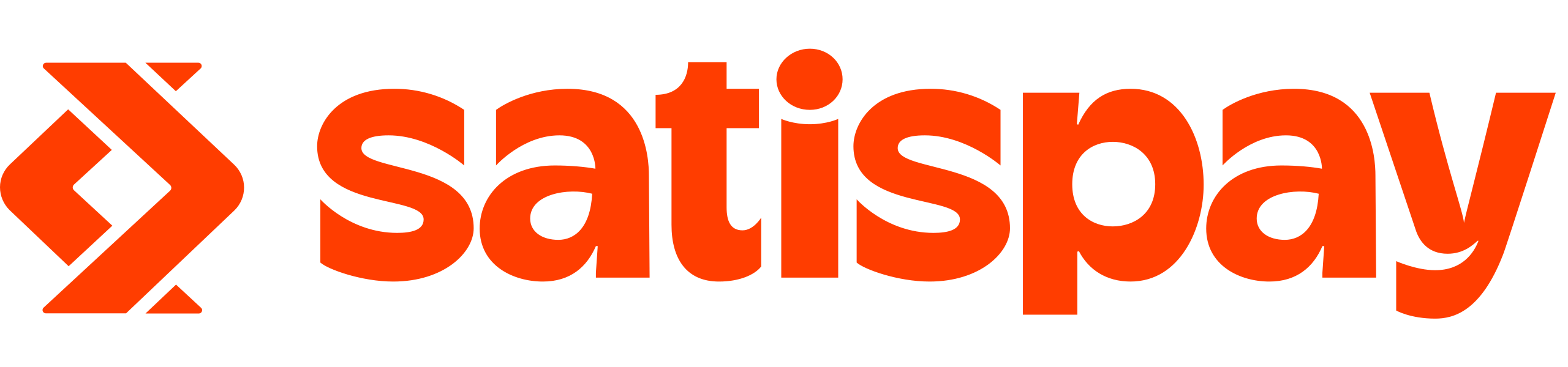 Satispay