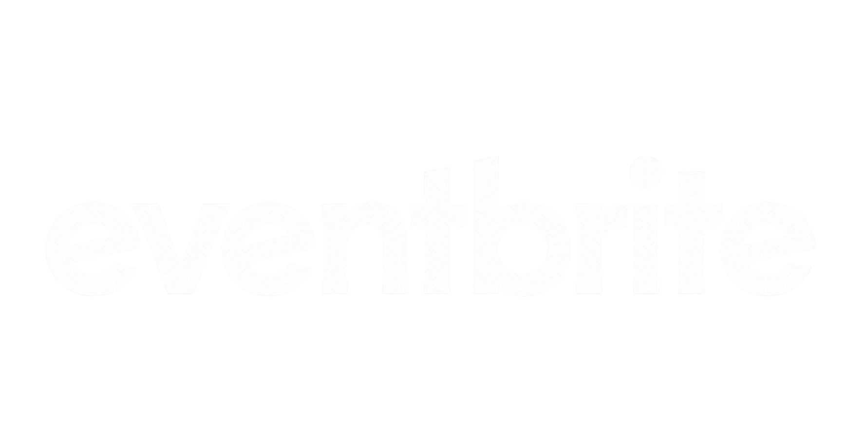 Eventbrite